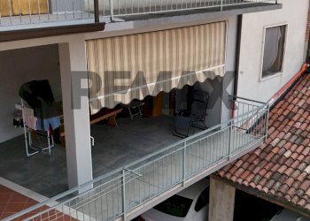 Edificio all\'aperto - Rustic Via santa Maria elisabetta
 
14, Palosco - photo 15
