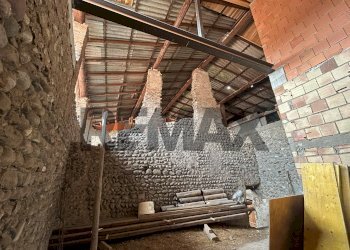 Dettagli - Rustic Via santa Maria elisabetta
 
14, Palosco - photo 20