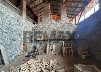 Casa all\'aperto - Rustic Via santa Maria elisabetta
 
14, Palosco - photo 21