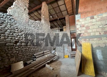 Non correlato - Rustic Via santa Maria elisabetta
 
14, Palosco - photo 23