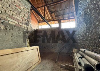 Scale - Rustic Via santa Maria elisabetta
 
14, Palosco - photo 25