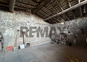 Non correlato - Rustic Via santa Maria elisabetta
 
14, Palosco - photo 26