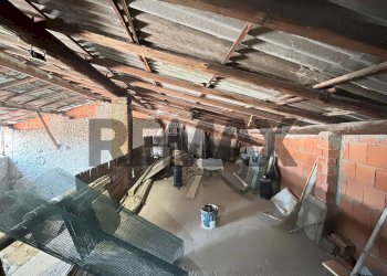 Palestra - Rustic Via santa Maria elisabetta
 
14, Palosco - photo 27