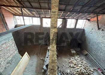 Non correlato - Rustic Via santa Maria elisabetta
 
14, Palosco - photo 29