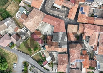 Posizione della mappa - Rustic Via santa Maria elisabetta
 
14, Palosco - photo 32