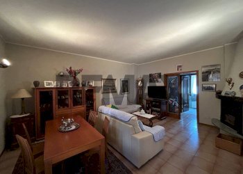 Sala da pranzo - Semi-detached house Locatelli
 
5, Palosco - photo 4