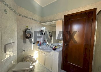 Bagno - Semi-detached house Locatelli
 
5, Palosco - photo 6