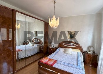 Camera / camera da letto - Semi-detached house Locatelli
 
5, Palosco - photo 7