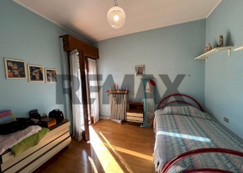 Camera / camera da letto - Semi-detached house Locatelli
 
5, Palosco - photo 8