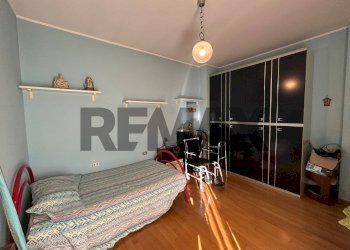 Camera / camera da letto - Semi-detached house Locatelli
 
5, Palosco - photo 9