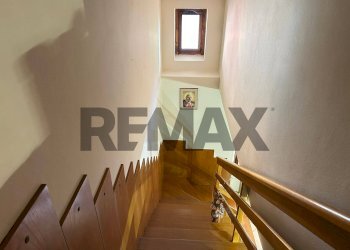 Scale - Semi-detached house Locatelli
 
5, Palosco - photo 11
