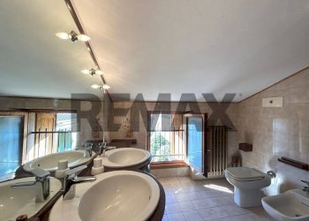 Bagno - Semi-detached house Locatelli
 
5, Palosco - photo 14