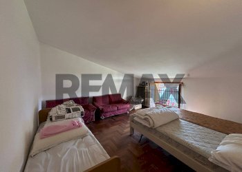 Camera / camera da letto - Semi-detached house Locatelli
 
5, Palosco - photo 15