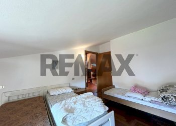 Camera / camera da letto - Semi-detached house Locatelli
 
5, Palosco - photo 16
