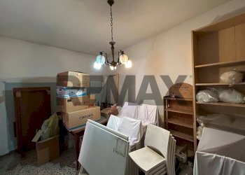 Camera / camera da letto - Semi-detached house Locatelli
 
5, Palosco - photo 23