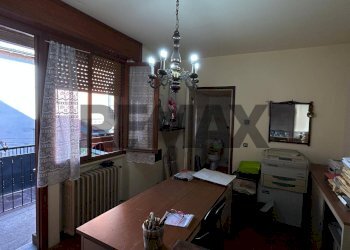 Sala da pranzo - Semi-detached house Locatelli
 
5, Palosco - photo 24