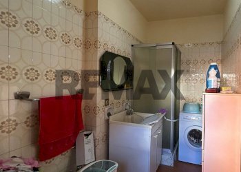 Lavanderia - Semi-detached house Locatelli
 
5, Palosco - photo 25