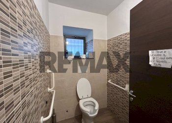 Bagno - Semi-detached house Locatelli
 
5, Palosco - photo 30