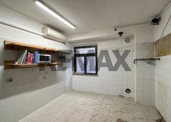 Non correlato - Semi-detached house Locatelli
 
5, Palosco - photo 31