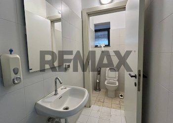 Bagno - Semi-detached house Locatelli
 
5, Palosco - photo 32