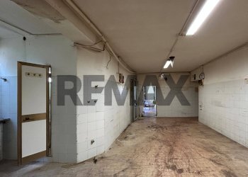 Parcheggio - Semi-detached house Locatelli
 
5, Palosco - photo 33
