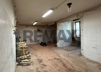 Stanza vuota - Semi-detached house Locatelli
 
5, Palosco - photo 34
