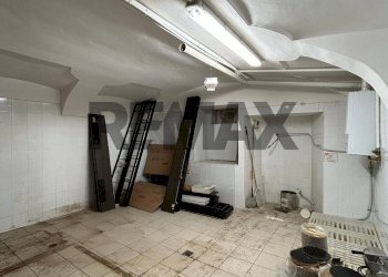 Ricezione / Lobby - Semi-detached house Locatelli
 
5, Palosco - photo 35