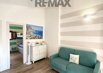 Soggiorno - Villa a Schiera Via su terrabinu, Olbia - foto 6