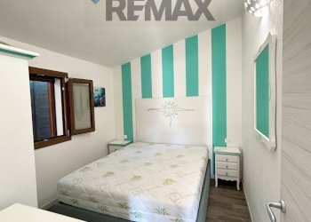 Camera / camera da letto - Villa a Schiera Via su terrabinu, Olbia - foto 7