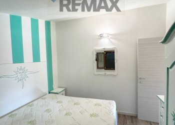Camera / camera da letto - Villa a Schiera Via su terrabinu, Olbia - foto 8