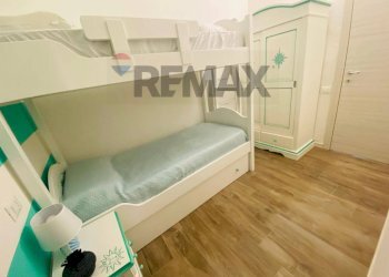 Camera / camera da letto - Villa a Schiera Via su terrabinu, Olbia - foto 10