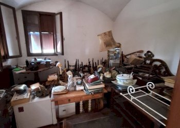 Foto 19 - Villa località Somboli
 
210, Monte San Savino - foto 19