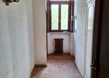 Foto 20 - Villa località Somboli
 
210, Monte San Savino - foto 20