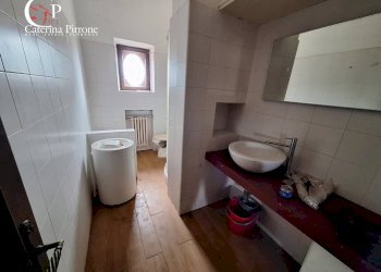 Foto 23 - Villa località Somboli
 
210, Monte San Savino - foto 23