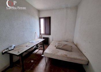 Foto 25 - Villa località Somboli
 
210, Monte San Savino - foto 25