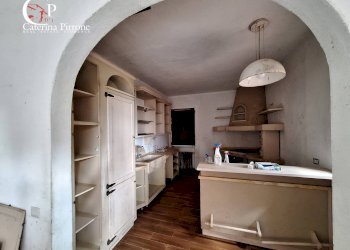 Foto 26 - Villa località Somboli
 
210, Monte San Savino - foto 26