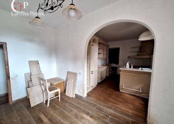 Foto 27 - Villa località Somboli
 
210, Monte San Savino - foto 27