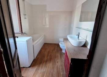 Foto 28 - Villa località Somboli
 
210, Monte San Savino - foto 28