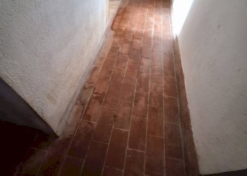 Foto 30 - Villa località Somboli
 
210, Monte San Savino - foto 30