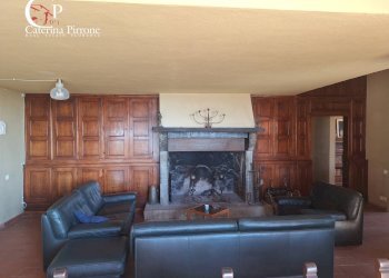 Foto 42 - Villa località Somboli
 
210, Monte San Savino - foto 42
