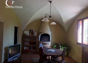 Foto 44 - Villa località Somboli
 
210, Monte San Savino - foto 44
