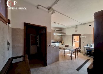 Foto 46 - Villa località Somboli
 
210, Monte San Savino - foto 46