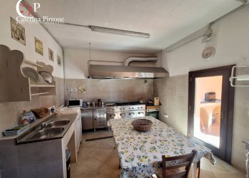 Foto 47 - Villa località Somboli
 
210, Monte San Savino - foto 47