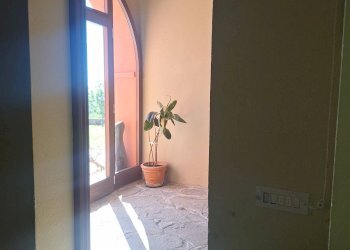 Foto 49 - Villa località Somboli
 
210, Monte San Savino - foto 49