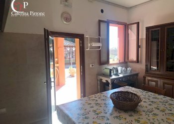 Foto 50 - Villa località Somboli
 
210, Monte San Savino - foto 50