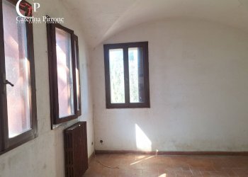 Foto 62 - Villa località Somboli
 
210, Monte San Savino - foto 62