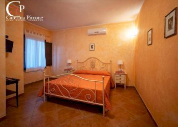 Foto 91 - Villa località Somboli
 
210, Monte San Savino - foto 91