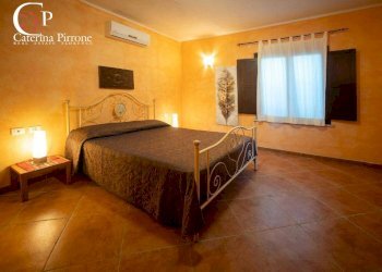 Foto 92 - Villa località Somboli
 
210, Monte San Savino - foto 92