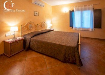 Foto 93 - Villa località Somboli
 
210, Monte San Savino - foto 93