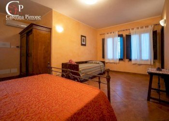 Foto 98 - Villa località Somboli
 
210, Monte San Savino - foto 98